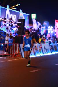 BIB: 43354
                            <button type="button" onclick="openModal(20182382)" class="btn btn-primary btn-sm float-right btn-popup" data-toggle="modal" data-target=".modal-high-quality">
                        <i class="fas fa-shopping-cart"></i> Add to Cart
                    </button>
                                            <button type="button" onclick="isThisMe(20182382, true)" class="btn btn-success btn-sm float-right btn-popup btn-isme hidden" data-toggle="tooltip" data-placement="bottom" title="นี่คือรูปของคุณใช่ไหม คลิกที่นี่เพื่อเอาเข้าอัลบั้ม">
                        <i class="fas fa-plus"></i> Add to album
                    </button>
                    <button type="button" onclick="isThisMe(20182382, false)" class="btn btn-warning btn-sm float-right btn-popup btn-isnotme hidden">
                        <i class="fas fa-ban"></i> Remove from album
                    </button>