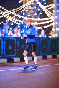 BIB: 
                            <button type="button" onclick="openModal(20179779)" class="btn btn-primary btn-sm float-right btn-popup" data-toggle="modal" data-target=".modal-high-quality">
                        <i class="fas fa-shopping-cart"></i> Add to Cart
                    </button>
                                            <button type="button" onclick="isThisMe(20179779, true)" class="btn btn-success btn-sm float-right btn-popup btn-isme hidden" data-toggle="tooltip" data-placement="bottom" title="นี่คือรูปของคุณใช่ไหม คลิกที่นี่เพื่อเอาเข้าอัลบั้ม">
                        <i class="fas fa-plus"></i> Add to album
                    </button>
                    <button type="button" onclick="isThisMe(20179779, false)" class="btn btn-warning btn-sm float-right btn-popup btn-isnotme hidden">
                        <i class="fas fa-ban"></i> Remove from album
                    </button>