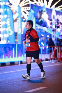 BIB: 1041
                            <button type="button" onclick="openModal(20175225)" class="btn btn-primary btn-sm float-right btn-popup" data-toggle="modal" data-target=".modal-high-quality">
                        <i class="fas fa-shopping-cart"></i> Add to Cart
                    </button>
                                            <button type="button" onclick="isThisMe(20175225, true)" class="btn btn-success btn-sm float-right btn-popup btn-isme hidden" data-toggle="tooltip" data-placement="bottom" title="นี่คือรูปของคุณใช่ไหม คลิกที่นี่เพื่อเอาเข้าอัลบั้ม">
                        <i class="fas fa-plus"></i> Add to album
                    </button>
                    <button type="button" onclick="isThisMe(20175225, false)" class="btn btn-warning btn-sm float-right btn-popup btn-isnotme hidden">
                        <i class="fas fa-ban"></i> Remove from album
                    </button>