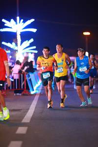 BIB: 42544, 3639, 42460
                            <button type="button" onclick="openModal(20020686)" class="btn btn-primary btn-sm float-right btn-popup" data-toggle="modal" data-target=".modal-high-quality">
                        <i class="fas fa-shopping-cart"></i> Add to Cart
                    </button>
                                            <button type="button" onclick="isThisMe(20020686, true)" class="btn btn-success btn-sm float-right btn-popup btn-isme hidden" data-toggle="tooltip" data-placement="bottom" title="นี่คือรูปของคุณใช่ไหม คลิกที่นี่เพื่อเอาเข้าอัลบั้ม">
                        <i class="fas fa-plus"></i> Add to album
                    </button>
                    <button type="button" onclick="isThisMe(20020686, false)" class="btn btn-warning btn-sm float-right btn-popup btn-isnotme hidden">
                        <i class="fas fa-ban"></i> Remove from album
                    </button>