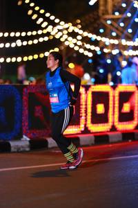 BIB: 
                            <button type="button" onclick="openModal(20178208)" class="btn btn-primary btn-sm float-right btn-popup" data-toggle="modal" data-target=".modal-high-quality">
                        <i class="fas fa-shopping-cart"></i> Add to Cart
                    </button>
                                            <button type="button" onclick="isThisMe(20178208, true)" class="btn btn-success btn-sm float-right btn-popup btn-isme hidden" data-toggle="tooltip" data-placement="bottom" title="นี่คือรูปของคุณใช่ไหม คลิกที่นี่เพื่อเอาเข้าอัลบั้ม">
                        <i class="fas fa-plus"></i> Add to album
                    </button>
                    <button type="button" onclick="isThisMe(20178208, false)" class="btn btn-warning btn-sm float-right btn-popup btn-isnotme hidden">
                        <i class="fas fa-ban"></i> Remove from album
                    </button>