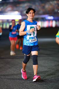 BIB: 14544, 69405
                            <button type="button" onclick="openModal(19898324)" class="btn btn-primary btn-sm float-right btn-popup" data-toggle="modal" data-target=".modal-high-quality">
                        <i class="fas fa-shopping-cart"></i> Add to Cart
                    </button>
                                            <button type="button" onclick="isThisMe(19898324, true)" class="btn btn-success btn-sm float-right btn-popup btn-isme hidden" data-toggle="tooltip" data-placement="bottom" title="นี่คือรูปของคุณใช่ไหม คลิกที่นี่เพื่อเอาเข้าอัลบั้ม">
                        <i class="fas fa-plus"></i> Add to album
                    </button>
                    <button type="button" onclick="isThisMe(19898324, false)" class="btn btn-warning btn-sm float-right btn-popup btn-isnotme hidden">
                        <i class="fas fa-ban"></i> Remove from album
                    </button>