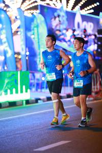 BIB: 443, 43455
                            <button type="button" onclick="openModal(20169983)" class="btn btn-primary btn-sm float-right btn-popup" data-toggle="modal" data-target=".modal-high-quality">
                        <i class="fas fa-shopping-cart"></i> Add to Cart
                    </button>
                                            <button type="button" onclick="isThisMe(20169983, true)" class="btn btn-success btn-sm float-right btn-popup btn-isme hidden" data-toggle="tooltip" data-placement="bottom" title="นี่คือรูปของคุณใช่ไหม คลิกที่นี่เพื่อเอาเข้าอัลบั้ม">
                        <i class="fas fa-plus"></i> Add to album
                    </button>
                    <button type="button" onclick="isThisMe(20169983, false)" class="btn btn-warning btn-sm float-right btn-popup btn-isnotme hidden">
                        <i class="fas fa-ban"></i> Remove from album
                    </button>