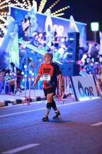 BIB: 43431
                            <button type="button" onclick="openModal(20178469)" class="btn btn-primary btn-sm float-right btn-popup" data-toggle="modal" data-target=".modal-high-quality">
                        <i class="fas fa-shopping-cart"></i> Add to Cart
                    </button>
                                            <button type="button" onclick="isThisMe(20178469, true)" class="btn btn-success btn-sm float-right btn-popup btn-isme hidden" data-toggle="tooltip" data-placement="bottom" title="นี่คือรูปของคุณใช่ไหม คลิกที่นี่เพื่อเอาเข้าอัลบั้ม">
                        <i class="fas fa-plus"></i> Add to album
                    </button>
                    <button type="button" onclick="isThisMe(20178469, false)" class="btn btn-warning btn-sm float-right btn-popup btn-isnotme hidden">
                        <i class="fas fa-ban"></i> Remove from album
                    </button>