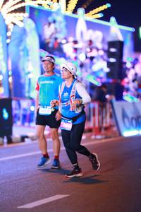 BIB: 
                            <button type="button" onclick="openModal(20172175)" class="btn btn-primary btn-sm float-right btn-popup" data-toggle="modal" data-target=".modal-high-quality">
                        <i class="fas fa-shopping-cart"></i> Add to Cart
                    </button>
                                            <button type="button" onclick="isThisMe(20172175, true)" class="btn btn-success btn-sm float-right btn-popup btn-isme hidden" data-toggle="tooltip" data-placement="bottom" title="นี่คือรูปของคุณใช่ไหม คลิกที่นี่เพื่อเอาเข้าอัลบั้ม">
                        <i class="fas fa-plus"></i> Add to album
                    </button>
                    <button type="button" onclick="isThisMe(20172175, false)" class="btn btn-warning btn-sm float-right btn-popup btn-isnotme hidden">
                        <i class="fas fa-ban"></i> Remove from album
                    </button>