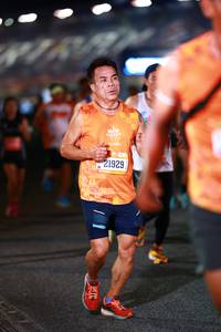 BIB: 21929
                            <button type="button" onclick="openModal(19912008)" class="btn btn-primary btn-sm float-right btn-popup" data-toggle="modal" data-target=".modal-high-quality">
                        <i class="fas fa-shopping-cart"></i> Add to Cart
                    </button>
                                            <button type="button" onclick="isThisMe(19912008, true)" class="btn btn-success btn-sm float-right btn-popup btn-isme hidden" data-toggle="tooltip" data-placement="bottom" title="นี่คือรูปของคุณใช่ไหม คลิกที่นี่เพื่อเอาเข้าอัลบั้ม">
                        <i class="fas fa-plus"></i> Add to album
                    </button>
                    <button type="button" onclick="isThisMe(19912008, false)" class="btn btn-warning btn-sm float-right btn-popup btn-isnotme hidden">
                        <i class="fas fa-ban"></i> Remove from album
                    </button>