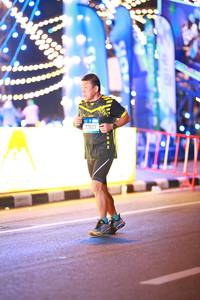 BIB: 43827
                            <button type="button" onclick="openModal(20173800)" class="btn btn-primary btn-sm float-right btn-popup" data-toggle="modal" data-target=".modal-high-quality">
                        <i class="fas fa-shopping-cart"></i> Add to Cart
                    </button>
                                            <button type="button" onclick="isThisMe(20173800, true)" class="btn btn-success btn-sm float-right btn-popup btn-isme hidden" data-toggle="tooltip" data-placement="bottom" title="นี่คือรูปของคุณใช่ไหม คลิกที่นี่เพื่อเอาเข้าอัลบั้ม">
                        <i class="fas fa-plus"></i> Add to album
                    </button>
                    <button type="button" onclick="isThisMe(20173800, false)" class="btn btn-warning btn-sm float-right btn-popup btn-isnotme hidden">
                        <i class="fas fa-ban"></i> Remove from album
                    </button>