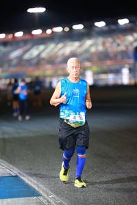 BIB: 
                            <button type="button" onclick="openModal(19897525)" class="btn btn-primary btn-sm float-right btn-popup" data-toggle="modal" data-target=".modal-high-quality">
                        <i class="fas fa-shopping-cart"></i> Add to Cart
                    </button>
                                            <button type="button" onclick="isThisMe(19897525, true)" class="btn btn-success btn-sm float-right btn-popup btn-isme hidden" data-toggle="tooltip" data-placement="bottom" title="นี่คือรูปของคุณใช่ไหม คลิกที่นี่เพื่อเอาเข้าอัลบั้ม">
                        <i class="fas fa-plus"></i> Add to album
                    </button>
                    <button type="button" onclick="isThisMe(19897525, false)" class="btn btn-warning btn-sm float-right btn-popup btn-isnotme hidden">
                        <i class="fas fa-ban"></i> Remove from album
                    </button>