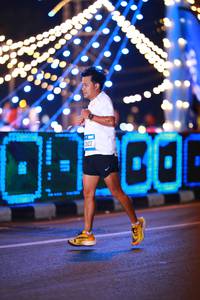 BIB: 2822, 100
                            <button type="button" onclick="openModal(20141012)" class="btn btn-primary btn-sm float-right btn-popup" data-toggle="modal" data-target=".modal-high-quality">
                        <i class="fas fa-shopping-cart"></i> Add to Cart
                    </button>
                                            <button type="button" onclick="isThisMe(20141012, true)" class="btn btn-success btn-sm float-right btn-popup btn-isme hidden" data-toggle="tooltip" data-placement="bottom" title="นี่คือรูปของคุณใช่ไหม คลิกที่นี่เพื่อเอาเข้าอัลบั้ม">
                        <i class="fas fa-plus"></i> Add to album
                    </button>
                    <button type="button" onclick="isThisMe(20141012, false)" class="btn btn-warning btn-sm float-right btn-popup btn-isnotme hidden">
                        <i class="fas fa-ban"></i> Remove from album
                    </button>