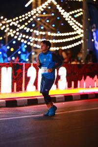 BIB: 2628
                            <button type="button" onclick="openModal(20183207)" class="btn btn-primary btn-sm float-right btn-popup" data-toggle="modal" data-target=".modal-high-quality">
                        <i class="fas fa-shopping-cart"></i> Add to Cart
                    </button>
                                            <button type="button" onclick="isThisMe(20183207, true)" class="btn btn-success btn-sm float-right btn-popup btn-isme hidden" data-toggle="tooltip" data-placement="bottom" title="นี่คือรูปของคุณใช่ไหม คลิกที่นี่เพื่อเอาเข้าอัลบั้ม">
                        <i class="fas fa-plus"></i> Add to album
                    </button>
                    <button type="button" onclick="isThisMe(20183207, false)" class="btn btn-warning btn-sm float-right btn-popup btn-isnotme hidden">
                        <i class="fas fa-ban"></i> Remove from album
                    </button>