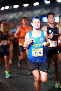 BIB: 21119, 22408
                            <button type="button" onclick="openModal(19905698)" class="btn btn-primary btn-sm float-right btn-popup" data-toggle="modal" data-target=".modal-high-quality">
                        <i class="fas fa-shopping-cart"></i> Add to Cart
                    </button>
                                            <button type="button" onclick="isThisMe(19905698, true)" class="btn btn-success btn-sm float-right btn-popup btn-isme hidden" data-toggle="tooltip" data-placement="bottom" title="นี่คือรูปของคุณใช่ไหม คลิกที่นี่เพื่อเอาเข้าอัลบั้ม">
                        <i class="fas fa-plus"></i> Add to album
                    </button>
                    <button type="button" onclick="isThisMe(19905698, false)" class="btn btn-warning btn-sm float-right btn-popup btn-isnotme hidden">
                        <i class="fas fa-ban"></i> Remove from album
                    </button>