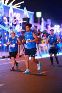 BIB: 
                            <button type="button" onclick="openModal(20176920)" class="btn btn-primary btn-sm float-right btn-popup" data-toggle="modal" data-target=".modal-high-quality">
                        <i class="fas fa-shopping-cart"></i> Add to Cart
                    </button>
                                            <button type="button" onclick="isThisMe(20176920, true)" class="btn btn-success btn-sm float-right btn-popup btn-isme hidden" data-toggle="tooltip" data-placement="bottom" title="นี่คือรูปของคุณใช่ไหม คลิกที่นี่เพื่อเอาเข้าอัลบั้ม">
                        <i class="fas fa-plus"></i> Add to album
                    </button>
                    <button type="button" onclick="isThisMe(20176920, false)" class="btn btn-warning btn-sm float-right btn-popup btn-isnotme hidden">
                        <i class="fas fa-ban"></i> Remove from album
                    </button>