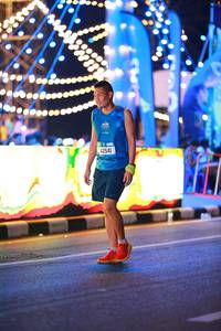 BIB: 42541
                            <button type="button" onclick="openModal(20177380)" class="btn btn-primary btn-sm float-right btn-popup" data-toggle="modal" data-target=".modal-high-quality">
                        <i class="fas fa-shopping-cart"></i> Add to Cart
                    </button>
                                            <button type="button" onclick="isThisMe(20177380, true)" class="btn btn-success btn-sm float-right btn-popup btn-isme hidden" data-toggle="tooltip" data-placement="bottom" title="นี่คือรูปของคุณใช่ไหม คลิกที่นี่เพื่อเอาเข้าอัลบั้ม">
                        <i class="fas fa-plus"></i> Add to album
                    </button>
                    <button type="button" onclick="isThisMe(20177380, false)" class="btn btn-warning btn-sm float-right btn-popup btn-isnotme hidden">
                        <i class="fas fa-ban"></i> Remove from album
                    </button>