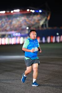 BIB: 
                            <button type="button" onclick="openModal(19899699)" class="btn btn-primary btn-sm float-right btn-popup" data-toggle="modal" data-target=".modal-high-quality">
                        <i class="fas fa-shopping-cart"></i> Add to Cart
                    </button>
                                            <button type="button" onclick="isThisMe(19899699, true)" class="btn btn-success btn-sm float-right btn-popup btn-isme hidden" data-toggle="tooltip" data-placement="bottom" title="นี่คือรูปของคุณใช่ไหม คลิกที่นี่เพื่อเอาเข้าอัลบั้ม">
                        <i class="fas fa-plus"></i> Add to album
                    </button>
                    <button type="button" onclick="isThisMe(19899699, false)" class="btn btn-warning btn-sm float-right btn-popup btn-isnotme hidden">
                        <i class="fas fa-ban"></i> Remove from album
                    </button>