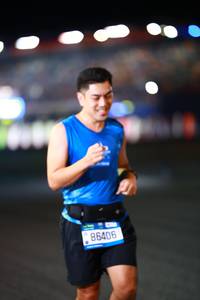 BIB: 86406
                            <button type="button" onclick="openModal(19900129)" class="btn btn-primary btn-sm float-right btn-popup" data-toggle="modal" data-target=".modal-high-quality">
                        <i class="fas fa-shopping-cart"></i> Add to Cart
                    </button>
                                            <button type="button" onclick="isThisMe(19900129, true)" class="btn btn-success btn-sm float-right btn-popup btn-isme hidden" data-toggle="tooltip" data-placement="bottom" title="นี่คือรูปของคุณใช่ไหม คลิกที่นี่เพื่อเอาเข้าอัลบั้ม">
                        <i class="fas fa-plus"></i> Add to album
                    </button>
                    <button type="button" onclick="isThisMe(19900129, false)" class="btn btn-warning btn-sm float-right btn-popup btn-isnotme hidden">
                        <i class="fas fa-ban"></i> Remove from album
                    </button>