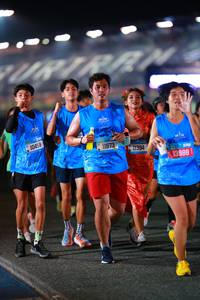 BIB: 10458, 11673, 11394, 13988
                            <button type="button" onclick="openModal(19913244)" class="btn btn-primary btn-sm float-right btn-popup" data-toggle="modal" data-target=".modal-high-quality">
                        <i class="fas fa-shopping-cart"></i> Add to Cart
                    </button>
                                            <button type="button" onclick="isThisMe(19913244, true)" class="btn btn-success btn-sm float-right btn-popup btn-isme hidden" data-toggle="tooltip" data-placement="bottom" title="นี่คือรูปของคุณใช่ไหม คลิกที่นี่เพื่อเอาเข้าอัลบั้ม">
                        <i class="fas fa-plus"></i> Add to album
                    </button>
                    <button type="button" onclick="isThisMe(19913244, false)" class="btn btn-warning btn-sm float-right btn-popup btn-isnotme hidden">
                        <i class="fas fa-ban"></i> Remove from album
                    </button>