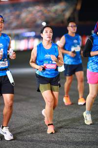 BIB: 3402, 3379, 45949
                            <button type="button" onclick="openModal(19898356)" class="btn btn-primary btn-sm float-right btn-popup" data-toggle="modal" data-target=".modal-high-quality">
                        <i class="fas fa-shopping-cart"></i> Add to Cart
                    </button>
                                            <button type="button" onclick="isThisMe(19898356, true)" class="btn btn-success btn-sm float-right btn-popup btn-isme hidden" data-toggle="tooltip" data-placement="bottom" title="นี่คือรูปของคุณใช่ไหม คลิกที่นี่เพื่อเอาเข้าอัลบั้ม">
                        <i class="fas fa-plus"></i> Add to album
                    </button>
                    <button type="button" onclick="isThisMe(19898356, false)" class="btn btn-warning btn-sm float-right btn-popup btn-isnotme hidden">
                        <i class="fas fa-ban"></i> Remove from album
                    </button>