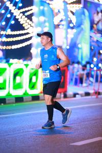 BIB: 300, 43813
                            <button type="button" onclick="openModal(20177096)" class="btn btn-primary btn-sm float-right btn-popup" data-toggle="modal" data-target=".modal-high-quality">
                        <i class="fas fa-shopping-cart"></i> Add to Cart
                    </button>
                                            <button type="button" onclick="isThisMe(20177096, true)" class="btn btn-success btn-sm float-right btn-popup btn-isme hidden" data-toggle="tooltip" data-placement="bottom" title="นี่คือรูปของคุณใช่ไหม คลิกที่นี่เพื่อเอาเข้าอัลบั้ม">
                        <i class="fas fa-plus"></i> Add to album
                    </button>
                    <button type="button" onclick="isThisMe(20177096, false)" class="btn btn-warning btn-sm float-right btn-popup btn-isnotme hidden">
                        <i class="fas fa-ban"></i> Remove from album
                    </button>