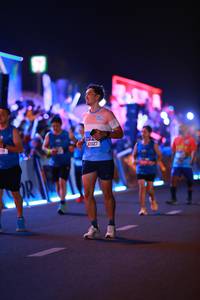 BIB: 719, 43027
                            <button type="button" onclick="openModal(20163801)" class="btn btn-primary btn-sm float-right btn-popup" data-toggle="modal" data-target=".modal-high-quality">
                        <i class="fas fa-shopping-cart"></i> Add to Cart
                    </button>
                                            <button type="button" onclick="isThisMe(20163801, true)" class="btn btn-success btn-sm float-right btn-popup btn-isme hidden" data-toggle="tooltip" data-placement="bottom" title="นี่คือรูปของคุณใช่ไหม คลิกที่นี่เพื่อเอาเข้าอัลบั้ม">
                        <i class="fas fa-plus"></i> Add to album
                    </button>
                    <button type="button" onclick="isThisMe(20163801, false)" class="btn btn-warning btn-sm float-right btn-popup btn-isnotme hidden">
                        <i class="fas fa-ban"></i> Remove from album
                    </button>