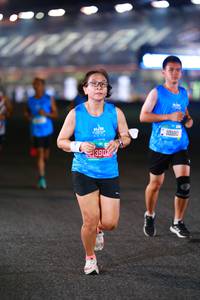 BIB: 10180
                            <button type="button" onclick="openModal(19900162)" class="btn btn-primary btn-sm float-right btn-popup" data-toggle="modal" data-target=".modal-high-quality">
                        <i class="fas fa-shopping-cart"></i> Add to Cart
                    </button>
                                            <button type="button" onclick="isThisMe(19900162, true)" class="btn btn-success btn-sm float-right btn-popup btn-isme hidden" data-toggle="tooltip" data-placement="bottom" title="นี่คือรูปของคุณใช่ไหม คลิกที่นี่เพื่อเอาเข้าอัลบั้ม">
                        <i class="fas fa-plus"></i> Add to album
                    </button>
                    <button type="button" onclick="isThisMe(19900162, false)" class="btn btn-warning btn-sm float-right btn-popup btn-isnotme hidden">
                        <i class="fas fa-ban"></i> Remove from album
                    </button>