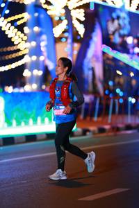 BIB: 30000
                            <button type="button" onclick="openModal(20174034)" class="btn btn-primary btn-sm float-right btn-popup" data-toggle="modal" data-target=".modal-high-quality">
                        <i class="fas fa-shopping-cart"></i> Add to Cart
                    </button>
                                            <button type="button" onclick="isThisMe(20174034, true)" class="btn btn-success btn-sm float-right btn-popup btn-isme hidden" data-toggle="tooltip" data-placement="bottom" title="นี่คือรูปของคุณใช่ไหม คลิกที่นี่เพื่อเอาเข้าอัลบั้ม">
                        <i class="fas fa-plus"></i> Add to album
                    </button>
                    <button type="button" onclick="isThisMe(20174034, false)" class="btn btn-warning btn-sm float-right btn-popup btn-isnotme hidden">
                        <i class="fas fa-ban"></i> Remove from album
                    </button>