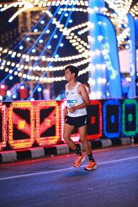 BIB: 40147, 324555, 8885
                            <button type="button" onclick="openModal(20118922)" class="btn btn-primary btn-sm float-right btn-popup" data-toggle="modal" data-target=".modal-high-quality">
                        <i class="fas fa-shopping-cart"></i> Add to Cart
                    </button>
                                            <button type="button" onclick="isThisMe(20118922, true)" class="btn btn-success btn-sm float-right btn-popup btn-isme hidden" data-toggle="tooltip" data-placement="bottom" title="นี่คือรูปของคุณใช่ไหม คลิกที่นี่เพื่อเอาเข้าอัลบั้ม">
                        <i class="fas fa-plus"></i> Add to album
                    </button>
                    <button type="button" onclick="isThisMe(20118922, false)" class="btn btn-warning btn-sm float-right btn-popup btn-isnotme hidden">
                        <i class="fas fa-ban"></i> Remove from album
                    </button>
