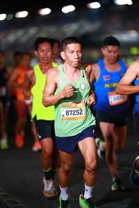 BIB: 87252
                            <button type="button" onclick="openModal(19905625)" class="btn btn-primary btn-sm float-right btn-popup" data-toggle="modal" data-target=".modal-high-quality">
                        <i class="fas fa-shopping-cart"></i> Add to Cart
                    </button>
                                            <button type="button" onclick="isThisMe(19905625, true)" class="btn btn-success btn-sm float-right btn-popup btn-isme hidden" data-toggle="tooltip" data-placement="bottom" title="นี่คือรูปของคุณใช่ไหม คลิกที่นี่เพื่อเอาเข้าอัลบั้ม">
                        <i class="fas fa-plus"></i> Add to album
                    </button>
                    <button type="button" onclick="isThisMe(19905625, false)" class="btn btn-warning btn-sm float-right btn-popup btn-isnotme hidden">
                        <i class="fas fa-ban"></i> Remove from album
                    </button>