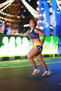 BIB: 000, 0000
                            <button type="button" onclick="openModal(20165632)" class="btn btn-primary btn-sm float-right btn-popup" data-toggle="modal" data-target=".modal-high-quality">
                        <i class="fas fa-shopping-cart"></i> Add to Cart
                    </button>
                                            <button type="button" onclick="isThisMe(20165632, true)" class="btn btn-success btn-sm float-right btn-popup btn-isme hidden" data-toggle="tooltip" data-placement="bottom" title="นี่คือรูปของคุณใช่ไหม คลิกที่นี่เพื่อเอาเข้าอัลบั้ม">
                        <i class="fas fa-plus"></i> Add to album
                    </button>
                    <button type="button" onclick="isThisMe(20165632, false)" class="btn btn-warning btn-sm float-right btn-popup btn-isnotme hidden">
                        <i class="fas fa-ban"></i> Remove from album
                    </button>