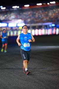 BIB: 181, 12106
                            <button type="button" onclick="openModal(19898701)" class="btn btn-primary btn-sm float-right btn-popup" data-toggle="modal" data-target=".modal-high-quality">
                        <i class="fas fa-shopping-cart"></i> Add to Cart
                    </button>
                                            <button type="button" onclick="isThisMe(19898701, true)" class="btn btn-success btn-sm float-right btn-popup btn-isme hidden" data-toggle="tooltip" data-placement="bottom" title="นี่คือรูปของคุณใช่ไหม คลิกที่นี่เพื่อเอาเข้าอัลบั้ม">
                        <i class="fas fa-plus"></i> Add to album
                    </button>
                    <button type="button" onclick="isThisMe(19898701, false)" class="btn btn-warning btn-sm float-right btn-popup btn-isnotme hidden">
                        <i class="fas fa-ban"></i> Remove from album
                    </button>