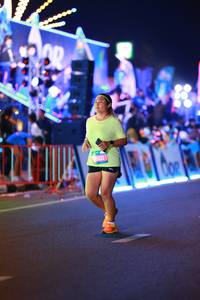 BIB: 8415
                            <button type="button" onclick="openModal(20181837)" class="btn btn-primary btn-sm float-right btn-popup" data-toggle="modal" data-target=".modal-high-quality">
                        <i class="fas fa-shopping-cart"></i> Add to Cart
                    </button>
                                            <button type="button" onclick="isThisMe(20181837, true)" class="btn btn-success btn-sm float-right btn-popup btn-isme hidden" data-toggle="tooltip" data-placement="bottom" title="นี่คือรูปของคุณใช่ไหม คลิกที่นี่เพื่อเอาเข้าอัลบั้ม">
                        <i class="fas fa-plus"></i> Add to album
                    </button>
                    <button type="button" onclick="isThisMe(20181837, false)" class="btn btn-warning btn-sm float-right btn-popup btn-isnotme hidden">
                        <i class="fas fa-ban"></i> Remove from album
                    </button>