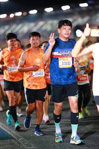 BIB: 20471, 23453, 23221, 27254
                            <button type="button" onclick="openModal(19920955)" class="btn btn-primary btn-sm float-right btn-popup" data-toggle="modal" data-target=".modal-high-quality">
                        <i class="fas fa-shopping-cart"></i> Add to Cart
                    </button>
                                            <button type="button" onclick="isThisMe(19920955, true)" class="btn btn-success btn-sm float-right btn-popup btn-isme hidden" data-toggle="tooltip" data-placement="bottom" title="นี่คือรูปของคุณใช่ไหม คลิกที่นี่เพื่อเอาเข้าอัลบั้ม">
                        <i class="fas fa-plus"></i> Add to album
                    </button>
                    <button type="button" onclick="isThisMe(19920955, false)" class="btn btn-warning btn-sm float-right btn-popup btn-isnotme hidden">
                        <i class="fas fa-ban"></i> Remove from album
                    </button>