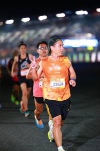 BIB: 7013, 23534
                            <button type="button" onclick="openModal(19902825)" class="btn btn-primary btn-sm float-right btn-popup" data-toggle="modal" data-target=".modal-high-quality">
                        <i class="fas fa-shopping-cart"></i> Add to Cart
                    </button>
                                            <button type="button" onclick="isThisMe(19902825, true)" class="btn btn-success btn-sm float-right btn-popup btn-isme hidden" data-toggle="tooltip" data-placement="bottom" title="นี่คือรูปของคุณใช่ไหม คลิกที่นี่เพื่อเอาเข้าอัลบั้ม">
                        <i class="fas fa-plus"></i> Add to album
                    </button>
                    <button type="button" onclick="isThisMe(19902825, false)" class="btn btn-warning btn-sm float-right btn-popup btn-isnotme hidden">
                        <i class="fas fa-ban"></i> Remove from album
                    </button>