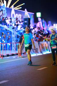 BIB: 0972, 45836
                            <button type="button" onclick="openModal(20172107)" class="btn btn-primary btn-sm float-right btn-popup" data-toggle="modal" data-target=".modal-high-quality">
                        <i class="fas fa-shopping-cart"></i> Add to Cart
                    </button>
                                            <button type="button" onclick="isThisMe(20172107, true)" class="btn btn-success btn-sm float-right btn-popup btn-isme hidden" data-toggle="tooltip" data-placement="bottom" title="นี่คือรูปของคุณใช่ไหม คลิกที่นี่เพื่อเอาเข้าอัลบั้ม">
                        <i class="fas fa-plus"></i> Add to album
                    </button>
                    <button type="button" onclick="isThisMe(20172107, false)" class="btn btn-warning btn-sm float-right btn-popup btn-isnotme hidden">
                        <i class="fas fa-ban"></i> Remove from album
                    </button>