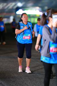 BIB: 261
                            <button type="button" onclick="openModal(19945484)" class="btn btn-primary btn-sm float-right btn-popup" data-toggle="modal" data-target=".modal-high-quality">
                        <i class="fas fa-shopping-cart"></i> Add to Cart
                    </button>
                                            <button type="button" onclick="isThisMe(19945484, true)" class="btn btn-success btn-sm float-right btn-popup btn-isme hidden" data-toggle="tooltip" data-placement="bottom" title="นี่คือรูปของคุณใช่ไหม คลิกที่นี่เพื่อเอาเข้าอัลบั้ม">
                        <i class="fas fa-plus"></i> Add to album
                    </button>
                    <button type="button" onclick="isThisMe(19945484, false)" class="btn btn-warning btn-sm float-right btn-popup btn-isnotme hidden">
                        <i class="fas fa-ban"></i> Remove from album
                    </button>