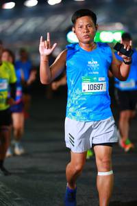 BIB: 10697, 208
                            <button type="button" onclick="openModal(19910122)" class="btn btn-primary btn-sm float-right btn-popup" data-toggle="modal" data-target=".modal-high-quality">
                        <i class="fas fa-shopping-cart"></i> Add to Cart
                    </button>
                                            <button type="button" onclick="isThisMe(19910122, true)" class="btn btn-success btn-sm float-right btn-popup btn-isme hidden" data-toggle="tooltip" data-placement="bottom" title="นี่คือรูปของคุณใช่ไหม คลิกที่นี่เพื่อเอาเข้าอัลบั้ม">
                        <i class="fas fa-plus"></i> Add to album
                    </button>
                    <button type="button" onclick="isThisMe(19910122, false)" class="btn btn-warning btn-sm float-right btn-popup btn-isnotme hidden">
                        <i class="fas fa-ban"></i> Remove from album
                    </button>