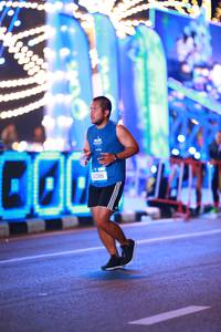 BIB: 2066
                            <button type="button" onclick="openModal(20165949)" class="btn btn-primary btn-sm float-right btn-popup" data-toggle="modal" data-target=".modal-high-quality">
                        <i class="fas fa-shopping-cart"></i> Add to Cart
                    </button>
                                            <button type="button" onclick="isThisMe(20165949, true)" class="btn btn-success btn-sm float-right btn-popup btn-isme hidden" data-toggle="tooltip" data-placement="bottom" title="นี่คือรูปของคุณใช่ไหม คลิกที่นี่เพื่อเอาเข้าอัลบั้ม">
                        <i class="fas fa-plus"></i> Add to album
                    </button>
                    <button type="button" onclick="isThisMe(20165949, false)" class="btn btn-warning btn-sm float-right btn-popup btn-isnotme hidden">
                        <i class="fas fa-ban"></i> Remove from album
                    </button>