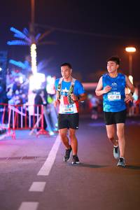 BIB: 41176, 42039
                            <button type="button" onclick="openModal(20029281)" class="btn btn-primary btn-sm float-right btn-popup" data-toggle="modal" data-target=".modal-high-quality">
                        <i class="fas fa-shopping-cart"></i> Add to Cart
                    </button>
                                            <button type="button" onclick="isThisMe(20029281, true)" class="btn btn-success btn-sm float-right btn-popup btn-isme hidden" data-toggle="tooltip" data-placement="bottom" title="นี่คือรูปของคุณใช่ไหม คลิกที่นี่เพื่อเอาเข้าอัลบั้ม">
                        <i class="fas fa-plus"></i> Add to album
                    </button>
                    <button type="button" onclick="isThisMe(20029281, false)" class="btn btn-warning btn-sm float-right btn-popup btn-isnotme hidden">
                        <i class="fas fa-ban"></i> Remove from album
                    </button>