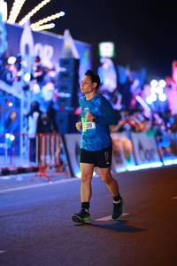 BIB: 2215
                            <button type="button" onclick="openModal(20186457)" class="btn btn-primary btn-sm float-right btn-popup" data-toggle="modal" data-target=".modal-high-quality">
                        <i class="fas fa-shopping-cart"></i> Add to Cart
                    </button>
                                            <button type="button" onclick="isThisMe(20186457, true)" class="btn btn-success btn-sm float-right btn-popup btn-isme hidden" data-toggle="tooltip" data-placement="bottom" title="นี่คือรูปของคุณใช่ไหม คลิกที่นี่เพื่อเอาเข้าอัลบั้ม">
                        <i class="fas fa-plus"></i> Add to album
                    </button>
                    <button type="button" onclick="isThisMe(20186457, false)" class="btn btn-warning btn-sm float-right btn-popup btn-isnotme hidden">
                        <i class="fas fa-ban"></i> Remove from album
                    </button>