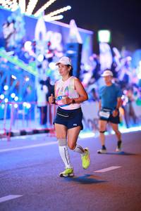 BIB: 
                            <button type="button" onclick="openModal(20185809)" class="btn btn-primary btn-sm float-right btn-popup" data-toggle="modal" data-target=".modal-high-quality">
                        <i class="fas fa-shopping-cart"></i> Add to Cart
                    </button>
                                            <button type="button" onclick="isThisMe(20185809, true)" class="btn btn-success btn-sm float-right btn-popup btn-isme hidden" data-toggle="tooltip" data-placement="bottom" title="นี่คือรูปของคุณใช่ไหม คลิกที่นี่เพื่อเอาเข้าอัลบั้ม">
                        <i class="fas fa-plus"></i> Add to album
                    </button>
                    <button type="button" onclick="isThisMe(20185809, false)" class="btn btn-warning btn-sm float-right btn-popup btn-isnotme hidden">
                        <i class="fas fa-ban"></i> Remove from album
                    </button>