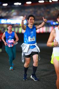 BIB: 40769
                            <button type="button" onclick="openModal(19899172)" class="btn btn-primary btn-sm float-right btn-popup" data-toggle="modal" data-target=".modal-high-quality">
                        <i class="fas fa-shopping-cart"></i> Add to Cart
                    </button>
                                            <button type="button" onclick="isThisMe(19899172, true)" class="btn btn-success btn-sm float-right btn-popup btn-isme hidden" data-toggle="tooltip" data-placement="bottom" title="นี่คือรูปของคุณใช่ไหม คลิกที่นี่เพื่อเอาเข้าอัลบั้ม">
                        <i class="fas fa-plus"></i> Add to album
                    </button>
                    <button type="button" onclick="isThisMe(19899172, false)" class="btn btn-warning btn-sm float-right btn-popup btn-isnotme hidden">
                        <i class="fas fa-ban"></i> Remove from album
                    </button>