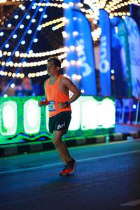 BIB: 230
                            <button type="button" onclick="openModal(20168697)" class="btn btn-primary btn-sm float-right btn-popup" data-toggle="modal" data-target=".modal-high-quality">
                        <i class="fas fa-shopping-cart"></i> Add to Cart
                    </button>
                                            <button type="button" onclick="isThisMe(20168697, true)" class="btn btn-success btn-sm float-right btn-popup btn-isme hidden" data-toggle="tooltip" data-placement="bottom" title="นี่คือรูปของคุณใช่ไหม คลิกที่นี่เพื่อเอาเข้าอัลบั้ม">
                        <i class="fas fa-plus"></i> Add to album
                    </button>
                    <button type="button" onclick="isThisMe(20168697, false)" class="btn btn-warning btn-sm float-right btn-popup btn-isnotme hidden">
                        <i class="fas fa-ban"></i> Remove from album
                    </button>