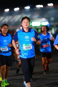 BIB: 20119, 29119, 
                            <button type="button" onclick="openModal(19932267)" class="btn btn-primary btn-sm float-right btn-popup" data-toggle="modal" data-target=".modal-high-quality">
                        <i class="fas fa-shopping-cart"></i> Add to Cart
                    </button>
                                            <button type="button" onclick="isThisMe(19932267, true)" class="btn btn-success btn-sm float-right btn-popup btn-isme hidden" data-toggle="tooltip" data-placement="bottom" title="นี่คือรูปของคุณใช่ไหม คลิกที่นี่เพื่อเอาเข้าอัลบั้ม">
                        <i class="fas fa-plus"></i> Add to album
                    </button>
                    <button type="button" onclick="isThisMe(19932267, false)" class="btn btn-warning btn-sm float-right btn-popup btn-isnotme hidden">
                        <i class="fas fa-ban"></i> Remove from album
                    </button>