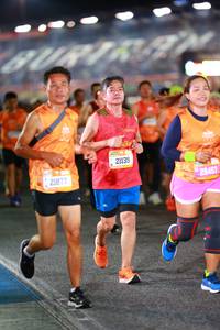 BIB: 21877, 21139, 28453
                            <button type="button" onclick="openModal(19920592)" class="btn btn-primary btn-sm float-right btn-popup" data-toggle="modal" data-target=".modal-high-quality">
                        <i class="fas fa-shopping-cart"></i> Add to Cart
                    </button>
                                            <button type="button" onclick="isThisMe(19920592, true)" class="btn btn-success btn-sm float-right btn-popup btn-isme hidden" data-toggle="tooltip" data-placement="bottom" title="นี่คือรูปของคุณใช่ไหม คลิกที่นี่เพื่อเอาเข้าอัลบั้ม">
                        <i class="fas fa-plus"></i> Add to album
                    </button>
                    <button type="button" onclick="isThisMe(19920592, false)" class="btn btn-warning btn-sm float-right btn-popup btn-isnotme hidden">
                        <i class="fas fa-ban"></i> Remove from album
                    </button>