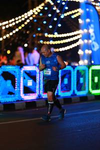 BIB: 000, 300
                            <button type="button" onclick="openModal(20165149)" class="btn btn-primary btn-sm float-right btn-popup" data-toggle="modal" data-target=".modal-high-quality">
                        <i class="fas fa-shopping-cart"></i> Add to Cart
                    </button>
                                            <button type="button" onclick="isThisMe(20165149, true)" class="btn btn-success btn-sm float-right btn-popup btn-isme hidden" data-toggle="tooltip" data-placement="bottom" title="นี่คือรูปของคุณใช่ไหม คลิกที่นี่เพื่อเอาเข้าอัลบั้ม">
                        <i class="fas fa-plus"></i> Add to album
                    </button>
                    <button type="button" onclick="isThisMe(20165149, false)" class="btn btn-warning btn-sm float-right btn-popup btn-isnotme hidden">
                        <i class="fas fa-ban"></i> Remove from album
                    </button>