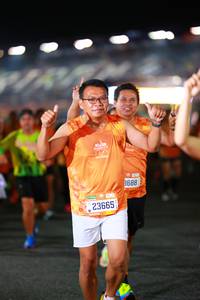 BIB: 23665, 255, 3688
                            <button type="button" onclick="openModal(19943561)" class="btn btn-primary btn-sm float-right btn-popup" data-toggle="modal" data-target=".modal-high-quality">
                        <i class="fas fa-shopping-cart"></i> Add to Cart
                    </button>
                                            <button type="button" onclick="isThisMe(19943561, true)" class="btn btn-success btn-sm float-right btn-popup btn-isme hidden" data-toggle="tooltip" data-placement="bottom" title="นี่คือรูปของคุณใช่ไหม คลิกที่นี่เพื่อเอาเข้าอัลบั้ม">
                        <i class="fas fa-plus"></i> Add to album
                    </button>
                    <button type="button" onclick="isThisMe(19943561, false)" class="btn btn-warning btn-sm float-right btn-popup btn-isnotme hidden">
                        <i class="fas fa-ban"></i> Remove from album
                    </button>