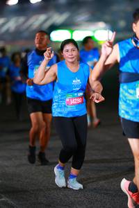 BIB: 14290, 5444
                            <button type="button" onclick="openModal(19910864)" class="btn btn-primary btn-sm float-right btn-popup" data-toggle="modal" data-target=".modal-high-quality">
                        <i class="fas fa-shopping-cart"></i> Add to Cart
                    </button>
                                            <button type="button" onclick="isThisMe(19910864, true)" class="btn btn-success btn-sm float-right btn-popup btn-isme hidden" data-toggle="tooltip" data-placement="bottom" title="นี่คือรูปของคุณใช่ไหม คลิกที่นี่เพื่อเอาเข้าอัลบั้ม">
                        <i class="fas fa-plus"></i> Add to album
                    </button>
                    <button type="button" onclick="isThisMe(19910864, false)" class="btn btn-warning btn-sm float-right btn-popup btn-isnotme hidden">
                        <i class="fas fa-ban"></i> Remove from album
                    </button>