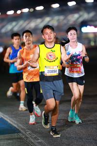 BIB: 20894, 24916
                            <button type="button" onclick="openModal(19910931)" class="btn btn-primary btn-sm float-right btn-popup" data-toggle="modal" data-target=".modal-high-quality">
                        <i class="fas fa-shopping-cart"></i> Add to Cart
                    </button>
                                            <button type="button" onclick="isThisMe(19910931, true)" class="btn btn-success btn-sm float-right btn-popup btn-isme hidden" data-toggle="tooltip" data-placement="bottom" title="นี่คือรูปของคุณใช่ไหม คลิกที่นี่เพื่อเอาเข้าอัลบั้ม">
                        <i class="fas fa-plus"></i> Add to album
                    </button>
                    <button type="button" onclick="isThisMe(19910931, false)" class="btn btn-warning btn-sm float-right btn-popup btn-isnotme hidden">
                        <i class="fas fa-ban"></i> Remove from album
                    </button>