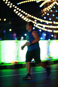 BIB: 
                            <button type="button" onclick="openModal(20166382)" class="btn btn-primary btn-sm float-right btn-popup" data-toggle="modal" data-target=".modal-high-quality">
                        <i class="fas fa-shopping-cart"></i> Add to Cart
                    </button>
                                            <button type="button" onclick="isThisMe(20166382, true)" class="btn btn-success btn-sm float-right btn-popup btn-isme hidden" data-toggle="tooltip" data-placement="bottom" title="นี่คือรูปของคุณใช่ไหม คลิกที่นี่เพื่อเอาเข้าอัลบั้ม">
                        <i class="fas fa-plus"></i> Add to album
                    </button>
                    <button type="button" onclick="isThisMe(20166382, false)" class="btn btn-warning btn-sm float-right btn-popup btn-isnotme hidden">
                        <i class="fas fa-ban"></i> Remove from album
                    </button>