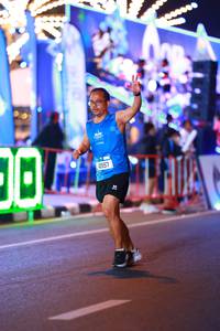 BIB: 41557
                            <button type="button" onclick="openModal(20174675)" class="btn btn-primary btn-sm float-right btn-popup" data-toggle="modal" data-target=".modal-high-quality">
                        <i class="fas fa-shopping-cart"></i> Add to Cart
                    </button>
                                            <button type="button" onclick="isThisMe(20174675, true)" class="btn btn-success btn-sm float-right btn-popup btn-isme hidden" data-toggle="tooltip" data-placement="bottom" title="นี่คือรูปของคุณใช่ไหม คลิกที่นี่เพื่อเอาเข้าอัลบั้ม">
                        <i class="fas fa-plus"></i> Add to album
                    </button>
                    <button type="button" onclick="isThisMe(20174675, false)" class="btn btn-warning btn-sm float-right btn-popup btn-isnotme hidden">
                        <i class="fas fa-ban"></i> Remove from album
                    </button>