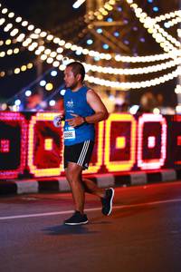 BIB: 
                            <button type="button" onclick="openModal(20165963)" class="btn btn-primary btn-sm float-right btn-popup" data-toggle="modal" data-target=".modal-high-quality">
                        <i class="fas fa-shopping-cart"></i> Add to Cart
                    </button>
                                            <button type="button" onclick="isThisMe(20165963, true)" class="btn btn-success btn-sm float-right btn-popup btn-isme hidden" data-toggle="tooltip" data-placement="bottom" title="นี่คือรูปของคุณใช่ไหม คลิกที่นี่เพื่อเอาเข้าอัลบั้ม">
                        <i class="fas fa-plus"></i> Add to album
                    </button>
                    <button type="button" onclick="isThisMe(20165963, false)" class="btn btn-warning btn-sm float-right btn-popup btn-isnotme hidden">
                        <i class="fas fa-ban"></i> Remove from album
                    </button>